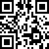 https://khabaronline.ir/x3NxL