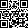 https://khabaronline.ir/xmhDZ