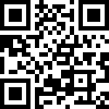 https://khabaronline.ir/xqrdG