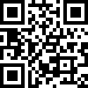 https://khabaronline.ir/xp2hJ