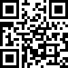 https://khabaronline.ir/x34TJ