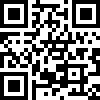 https://khabaronline.ir/xhHLX