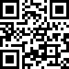 https://khabaronline.ir/xdKN3