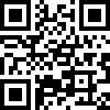 https://khabaronline.ir/x3rTw