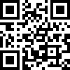 https://khabaronline.ir/xqjTs
