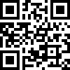 https://khabaronline.ir/xqBM