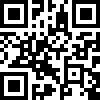https://khabaronline.ir/xggYH