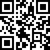 https://khabaronline.ir/xkBbN