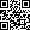https://khabaronline.ir/xjdNy