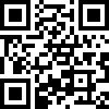 https://khabaronline.ir/xn2Lc