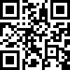 https://khabaronline.ir/xgMdN