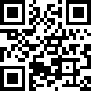 https://khabaronline.ir/xdXT7