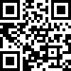 https://khabaronline.ir/xkcwr