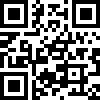 https://khabaronline.ir/x7dDt