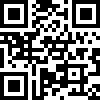 https://khabaronline.ir/xkvks