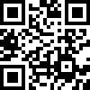 https://khabaronline.ir/x54sk