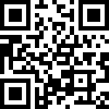https://khabaronline.ir/xpGPJ