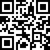 https://khabaronline.ir/x5GkK