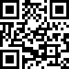 https://khabaronline.ir/x5XmG