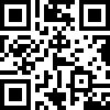 https://khabaronline.ir/x63BK