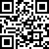 https://khabaronline.ir/x7hGB