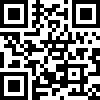 https://khabaronline.ir/xhF4D