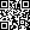 https://khabaronline.ir/x6T3