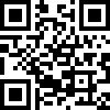 https://khabaronline.ir/x8CTS