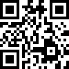 https://khabaronline.ir/xpKnh