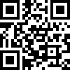 https://khabaronline.ir/xkLYW
