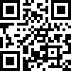 https://khabaronline.ir/xgkVL