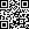 https://khabaronline.ir/x4rB9