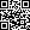 https://khabaronline.ir/x9XM