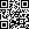 https://khabaronline.ir/xgQXM