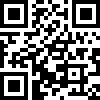 https://khabaronline.ir/x66q4