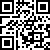 https://khabaronline.ir/xdMnF