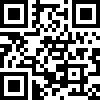 https://khabaronline.ir/xkpLP