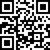 https://khabaronline.ir/xhSHk