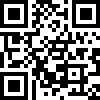 https://khabaronline.ir/xgVcd