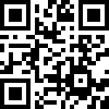 https://khabaronline.ir/x6Tcf