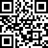 https://khabaronline.ir/xnHPv