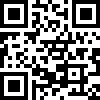 https://khabaronline.ir/xmgxH