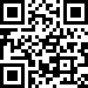 https://khabaronline.ir/x4CX9