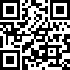 https://khabaronline.ir/x6QJ8