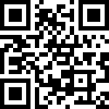 https://khabaronline.ir/xjjt5