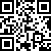 https://khabaronline.ir/x7x97