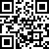 https://khabaronline.ir/xkPVK