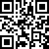 https://khabaronline.ir/xpMYF