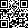 https://khabaronline.ir/xpnPj