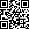 https://khabaronline.ir/xjGSG